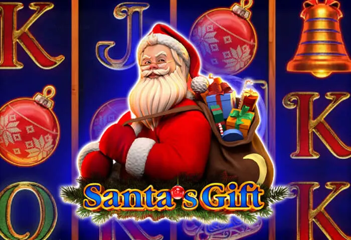 Real player testimonials and Gbajeecasino reviews.