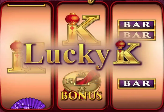 Gbajeecasino recenzije: Bonusi, igre i isplate