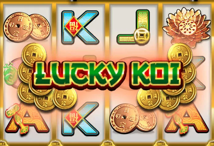 Gbajeecasino bonusi un spēles – atsauksmes