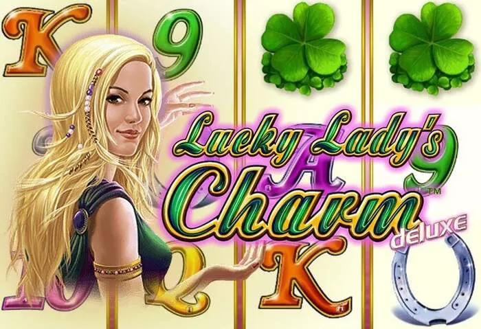Gbajeecasino: la guida alle recensioni dei giocatori