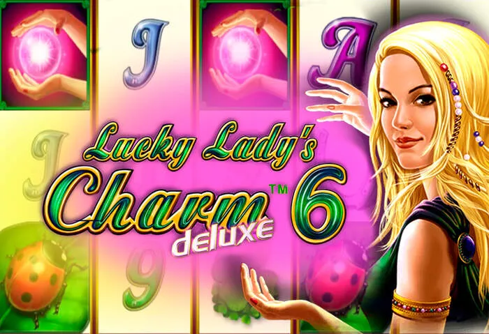 Подробный обзор казино Gbajeecasino