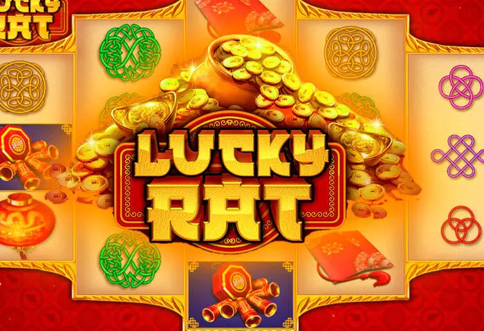 Recenzii Gbajeecasino