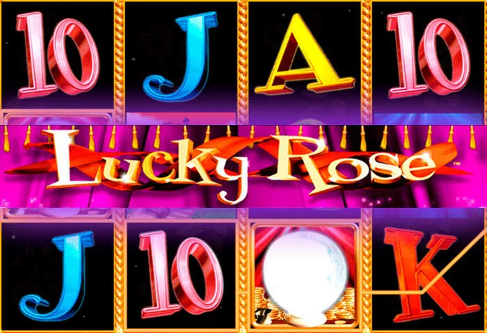 Zkušenosti hráčů s Gbajeecasino – co říkají uživatelé?