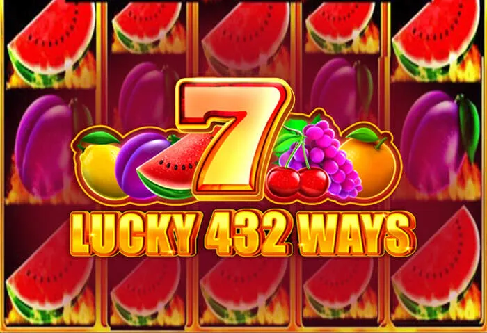 Test complet de Gbajeecasino pour les joueurs