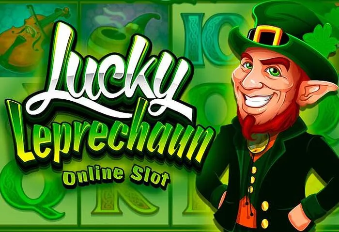 Gbajeecasino opinie graczy – co sądzą o kasynie?