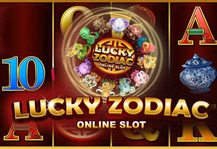 Gbajeecasino : Revue des bonus et jeux