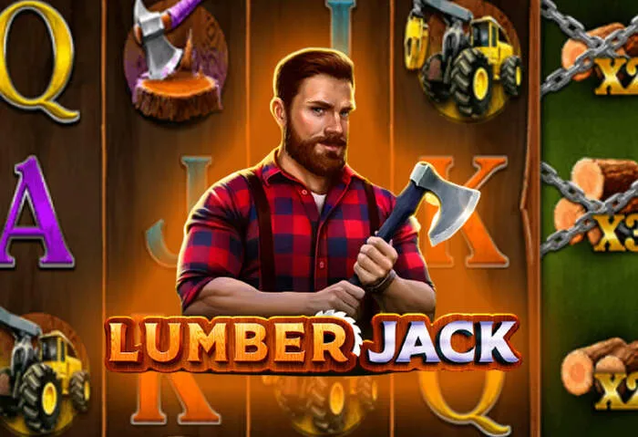 Gbajeecasino ödənişləri və müştəri xidmətləri