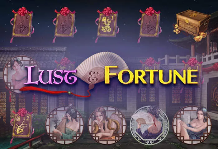 Detaljne Gbajeecasino recenzije - sigurno igranje