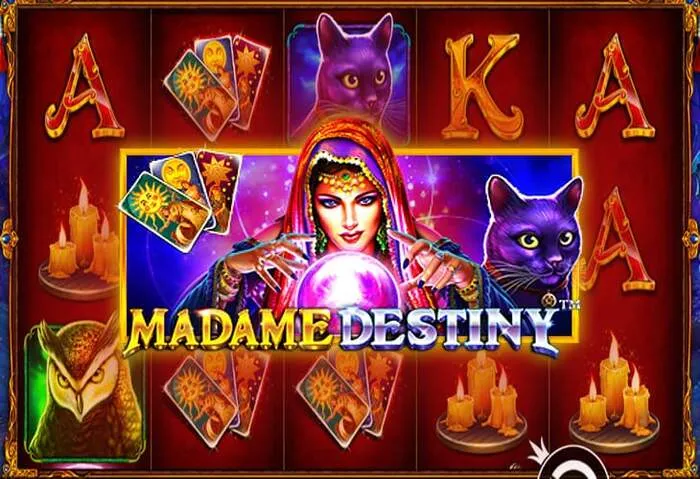 Gbajeecasino to'lovlari va ishonchliligi sharhlari