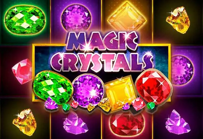 Gbajeecasino litsents, turvalisus ja makseviisid