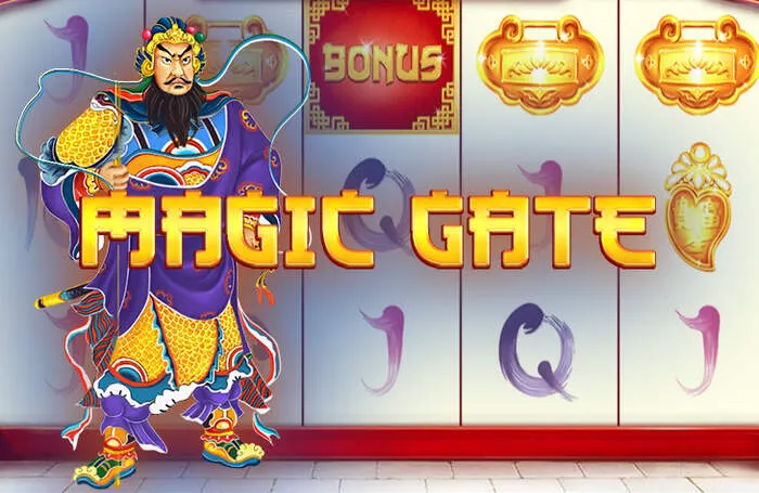 Gbajeecasino bonusi un spēles – atsauksmes