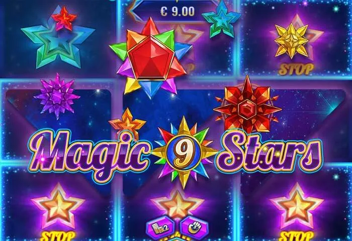 Avaliação detalhada do Gbajeecasino, com foco em jogos e bônus.