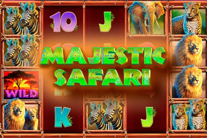 Recensione completa di Gbajeecasino