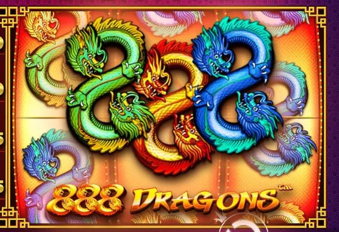 Gbajeecasino haqqında ətraflı rəylər