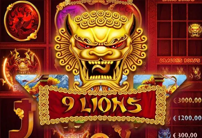 Megbízható Gbajeecasino áttekintés