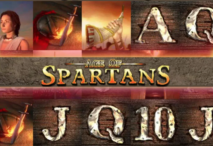 Последни Gbajeecasino отзиви и препоръки