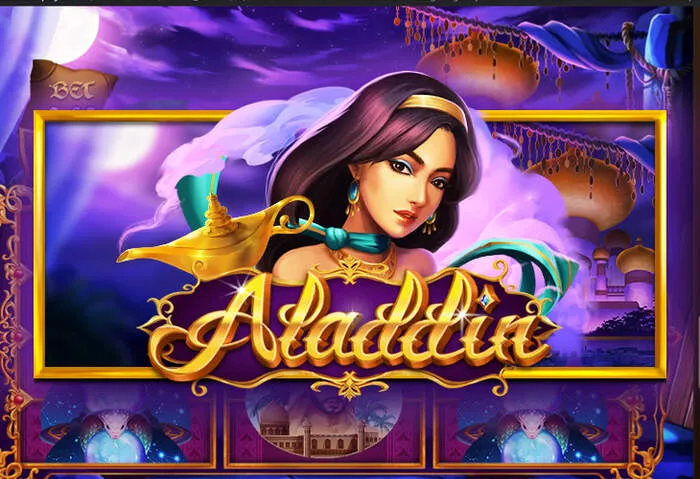 Gbajeecasino tervitusboonus ja kampaania pakkumised