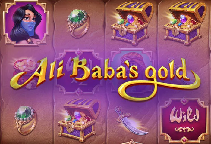 Detailed Gbajeecasino review summary and user feedback.