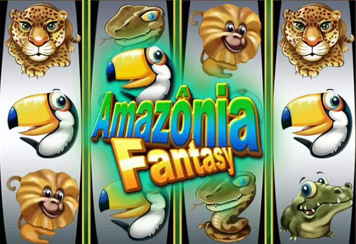 Păreri utilizatori Gbajeecasino