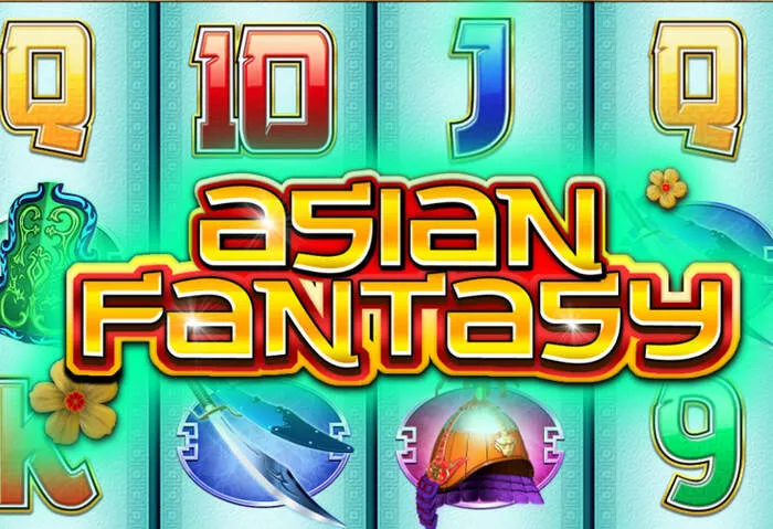 Kompletan vodič kroz Gbajeecasino recenzije i ponude.