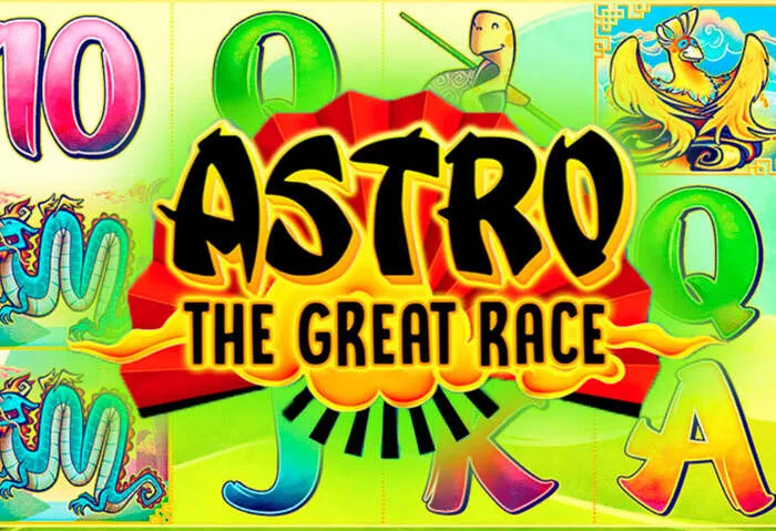 Analisi approfondita delle recensioni Gbajeecasino