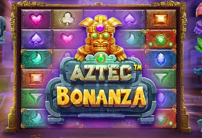 Guía de Gbajeecasino: lo que necesitas saber antes de jugar