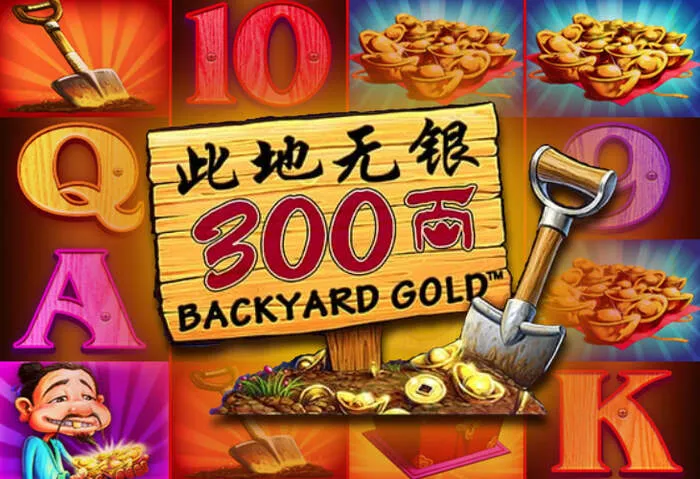 Gbajeecasino ойындарының таңдауы: слоттар мен үстел ойындары.