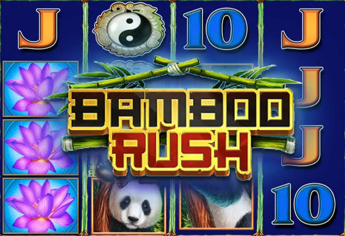 Eng yaxshi Gbajeecasino kazino sharhlari