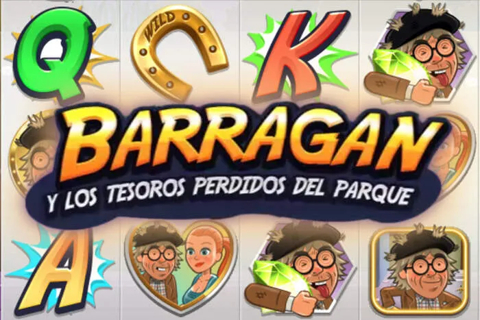 Ocena sigurnosti i pouzdanosti Gbajeecasino kazina u recenzijama.