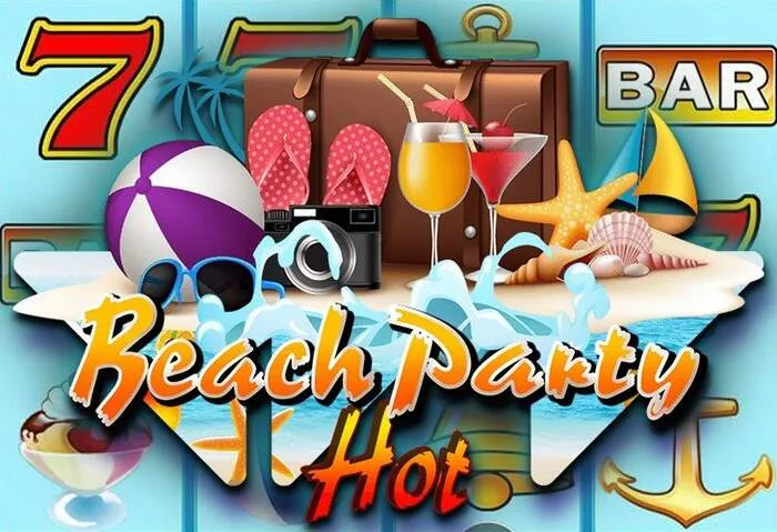 Отзывы игроков о Gbajeecasino