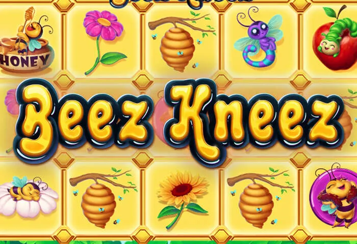 Gbajeecasino bonusları və oyun seçimləri