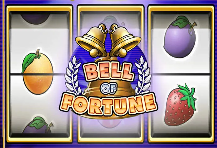 Test complet de Gbajeecasino pour les joueurs