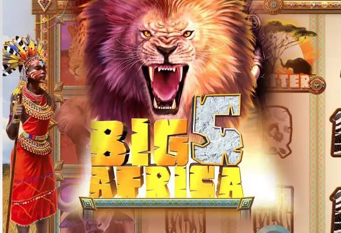 Saznajte sve o Gbajeecasino: Čitajte recenzije