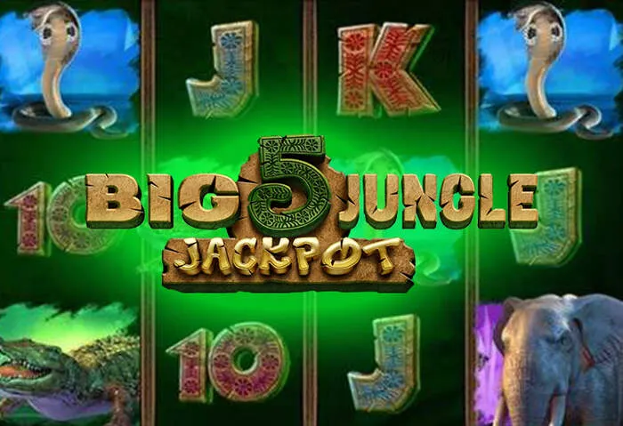 Gbajeecasino ակնարկներ. ամբողջական ուղեցույց