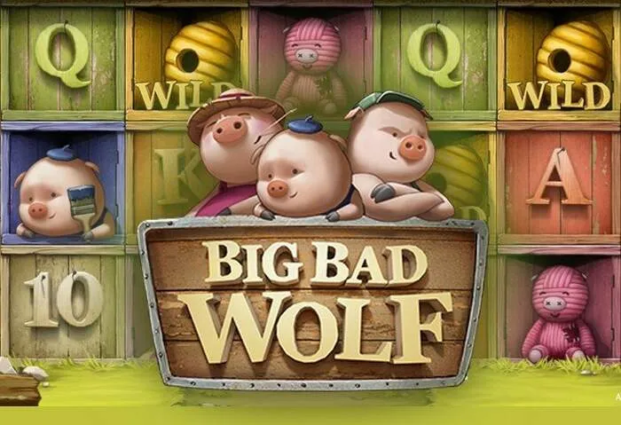 Latest Gbajeecasino reviews for a fair gaming assessment.