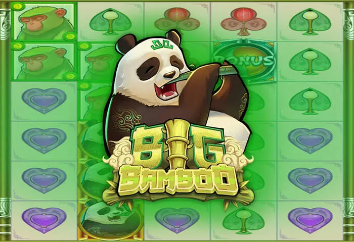 Подробный обзор казино Gbajeecasino