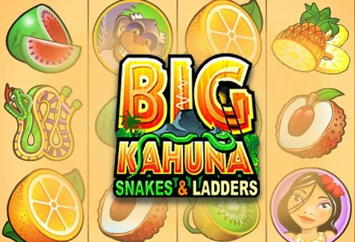 Evaluare completă Gbajeecasino cazinou
