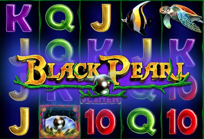 Gbajeecasino խաղատան մանրամասն ակնարկ՝ հաղթելու խորհուրդներով