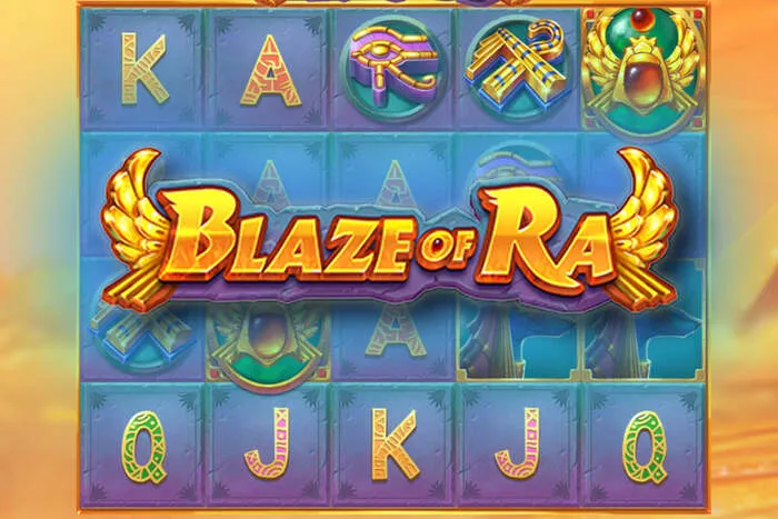 Gbajeecasino отзиви: Преглед на онлайн казиното