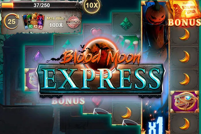 Детайлни ревюта на Gbajeecasino игри и бонуси