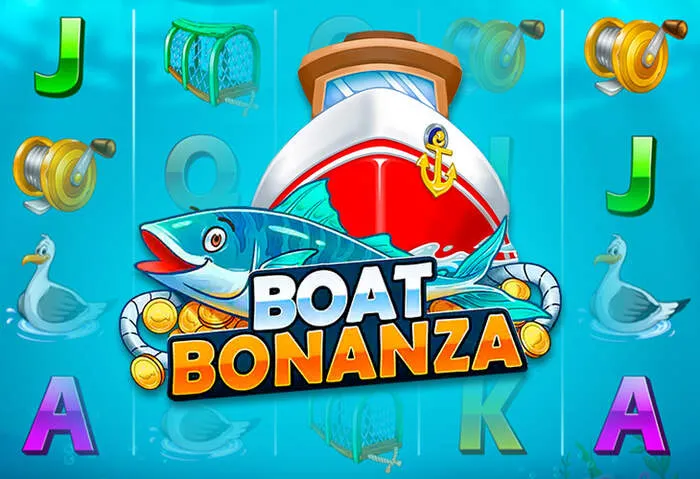 Gbajeecasino mobiilne kasiino ja rakenduse kogemus