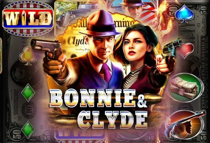 Gbajeecasino Review – Sicherheit & Spielecheck