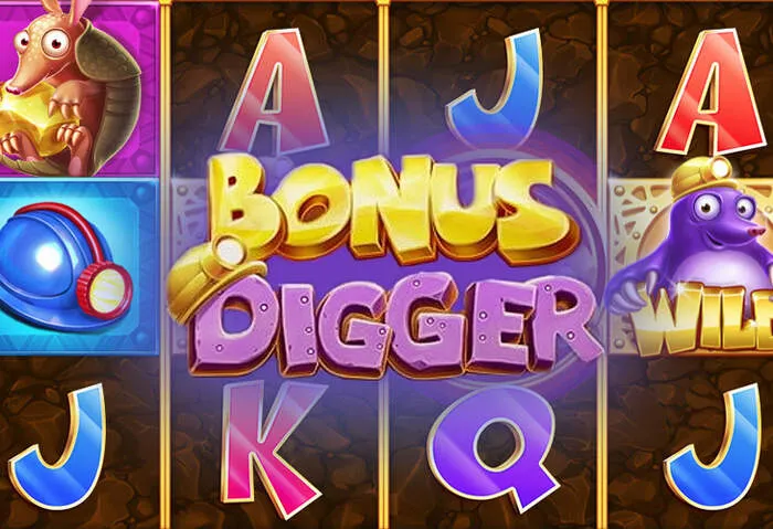 Gbajeecasino recenzije: Detaljan pregled online kazina.