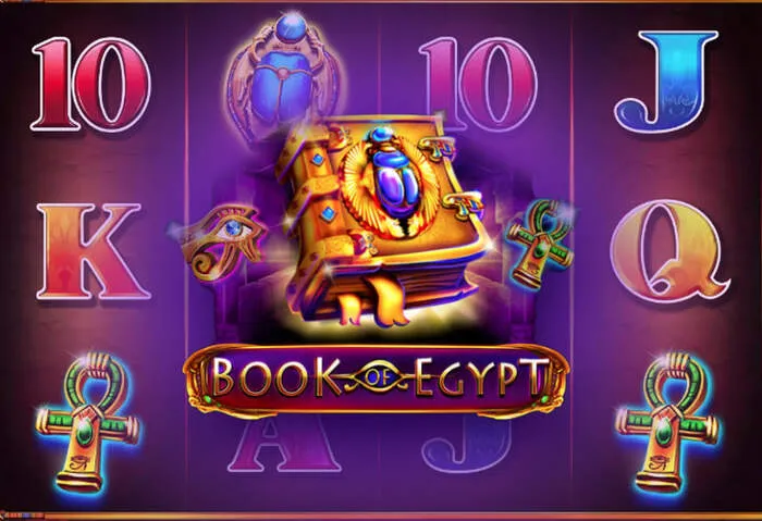 Detaljne Gbajeecasino recenzije - sigurno igranje