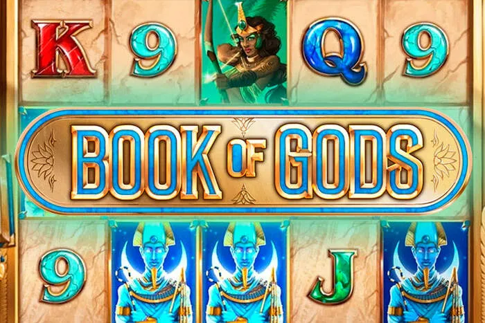 Recenzje Gbajeecasino – kompleksowa ocena kasyna online