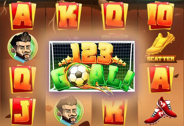 Gbajeecasino rəyləri və oyunçu təcrübəsi