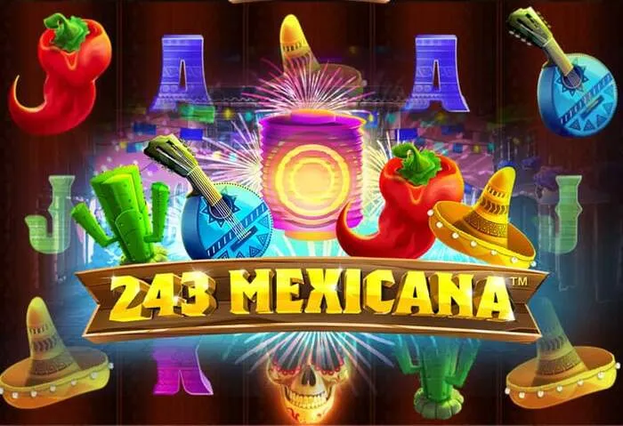 Recenzije Gbajeecasino casina: Detaljan pregled