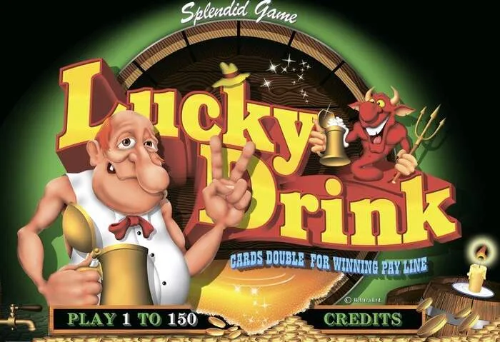 Чесний огляд Gbajeecasino: бонуси, ігри, виплати