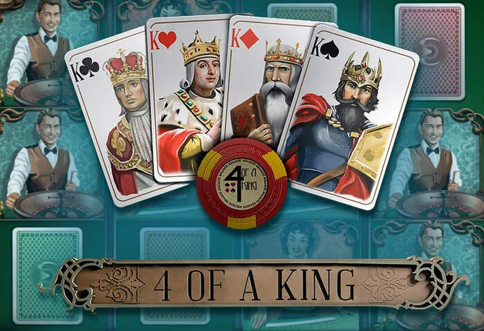 Gbajeecasino Fazit – unsere Expertenmeinung