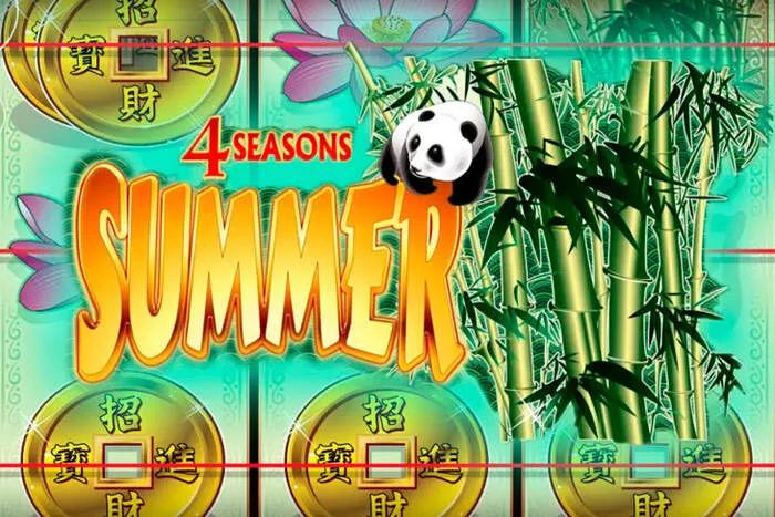 Gbajeecasino recenzije - kompletan vodič